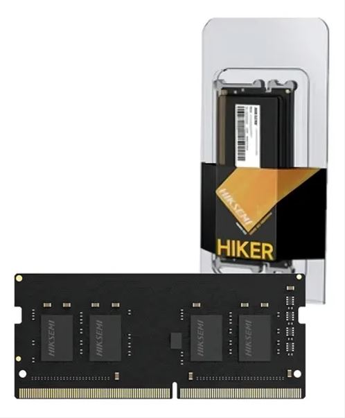 HIKSEMI SODIMM DDR5 16GB