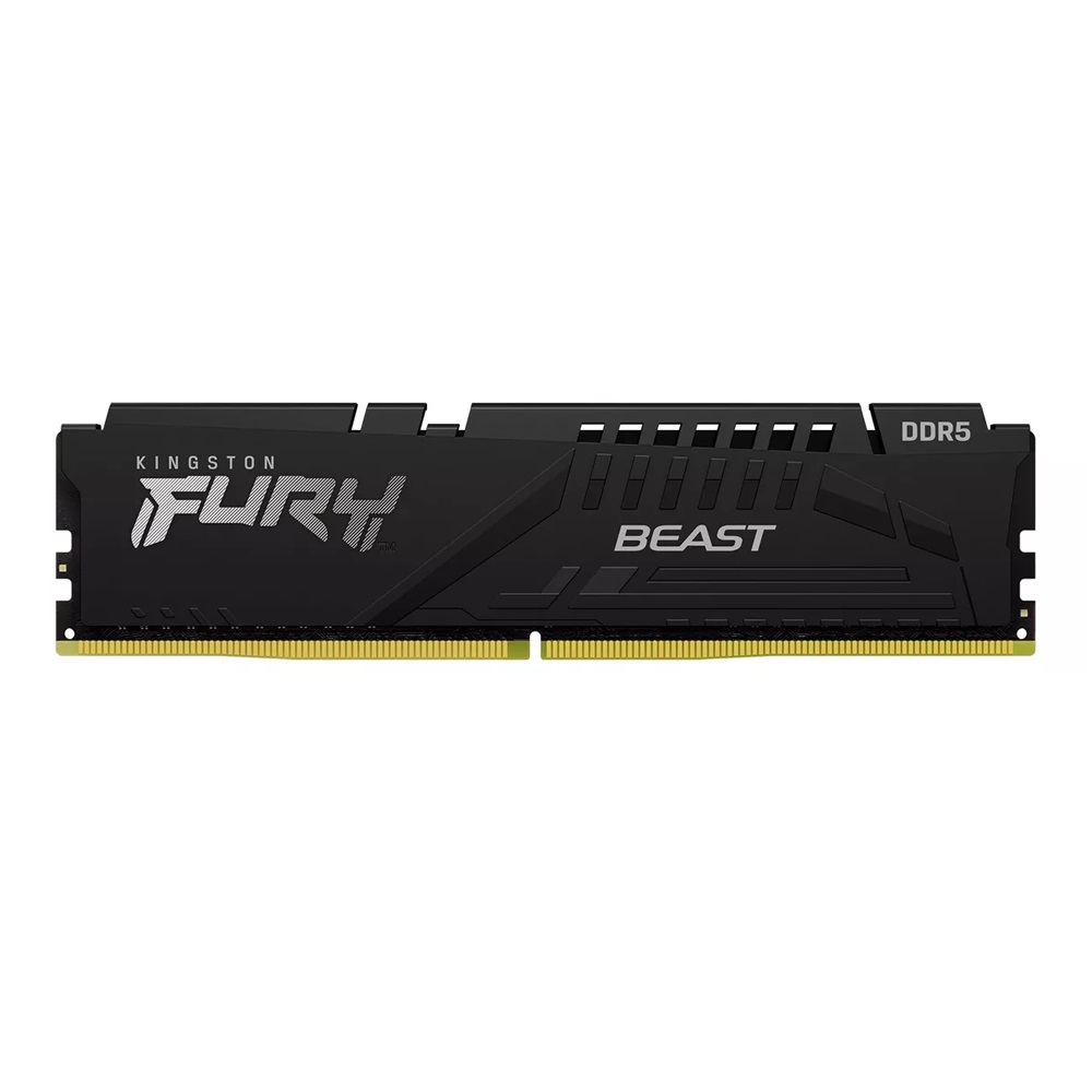 KINGSTON DDR5 16GB 5600MHZ