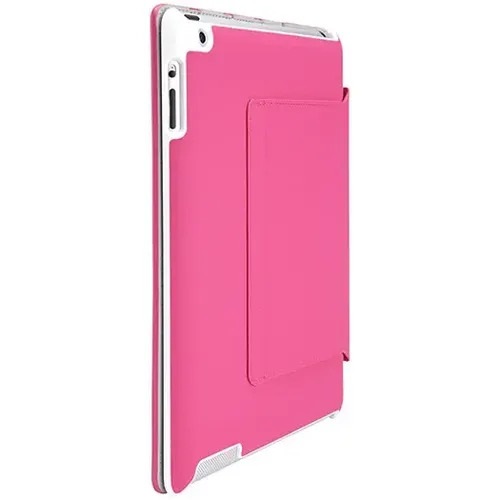 ESTUCHE CASE LOGIC IFOLB-301