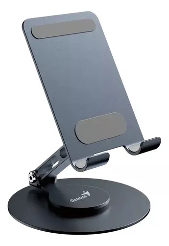 SOPORTE GENIUS M100 P/CELULAR