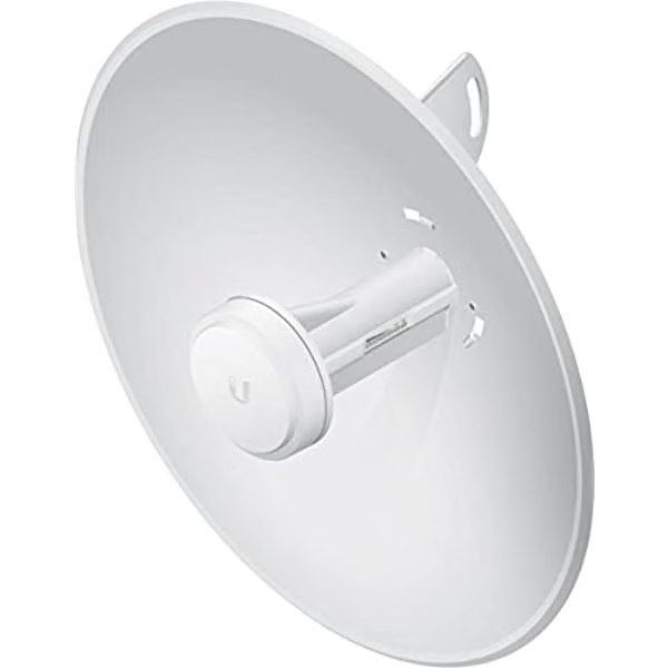 PAD MOUSE CDTEK C/APOYA MUÑECA