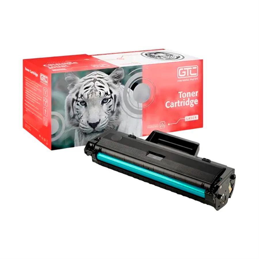 TONER GTC D111S P/SAMSUNG