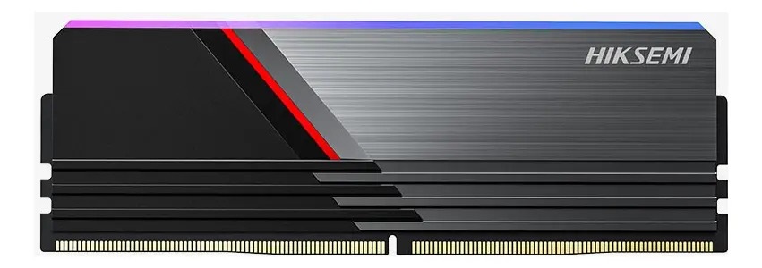 HIKSEMI DDR4 16GB 3200MHZ SWORD 