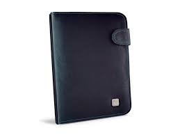 FUNDA BAGS CUERO 7" SINGLE STR