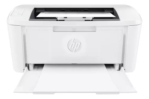 HP LASERJET MONO M111W WIFI
