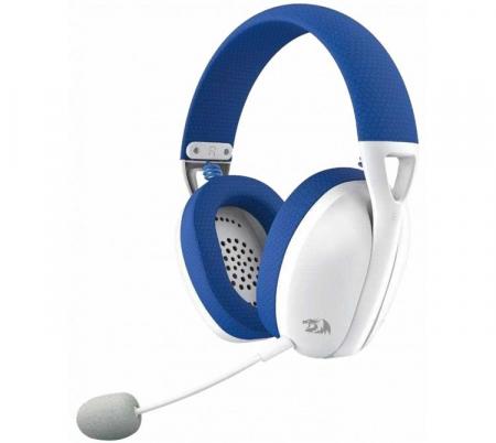 AURIC C/MIC REDRAGON IRE PRO