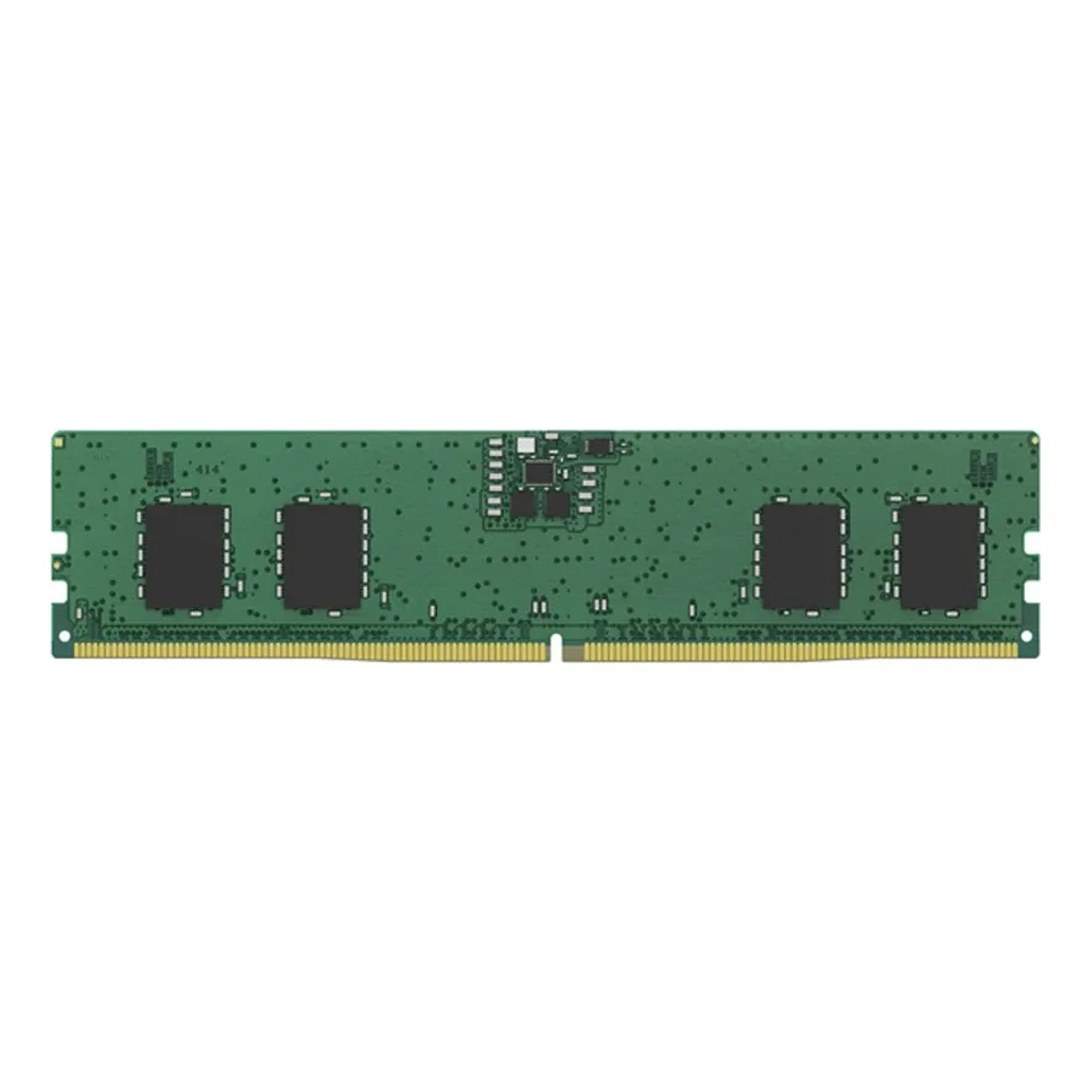 KINGSTON DDR5 8GB 5600MHZ