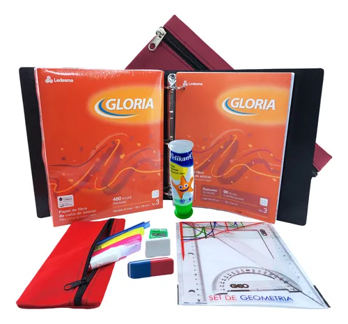 KIT GENIUS SCORPION KM-GX6 TECLADO + MOUSE GAMER