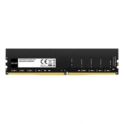 LEXAR DDR4 16GB 3200MHZ