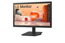 MON.LG 20U401A-B 19.5