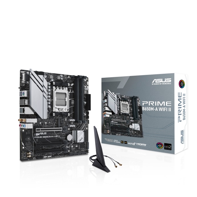MOTHER ASUS PRIME  A520M-K CSM