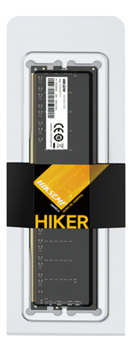 HIKSEMI DDR4 8GB 3200MHZ ST