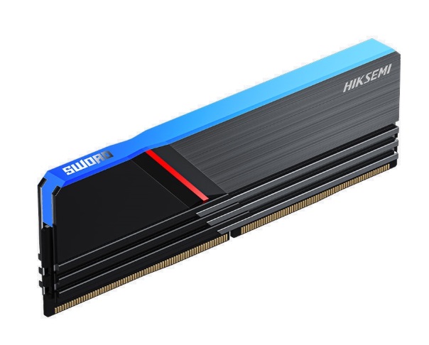 HIKSEMI DDR4 16GB 3600MHZ SWORD RGB