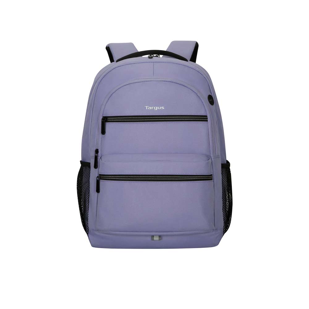 MOCHILA TARGUS OCTAVE II 15.6" PURPLE