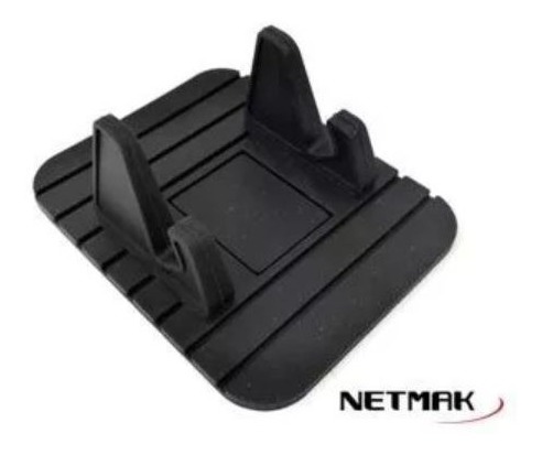 SOPORTE CELULAR PARA AUTO