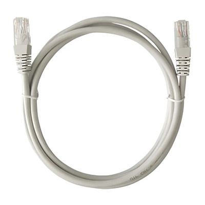 NOGA PATCH CORD CAT6 3M CATEGORIA 6