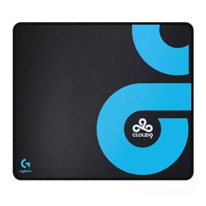 PAD MOUSE LOGITECH G640 GAMER