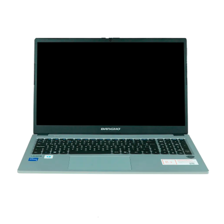 BANGHO MAX L5 CI3 F 1215U 8GB/240GB/15.6