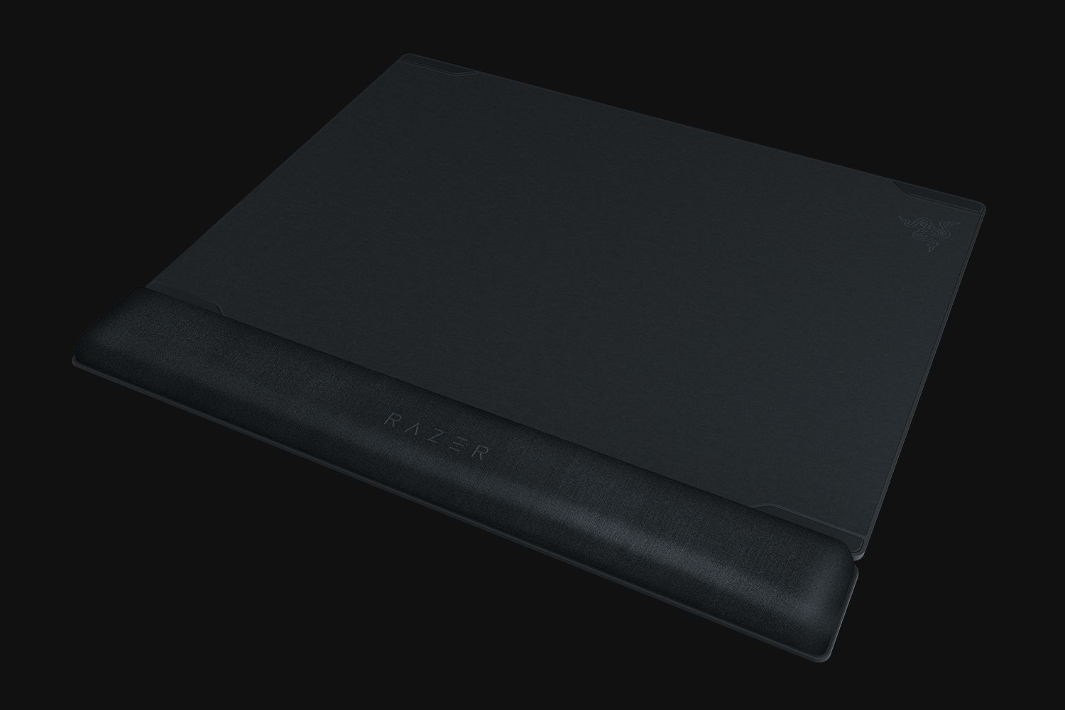 PAD MOUSE RAZER VESPULA V2
