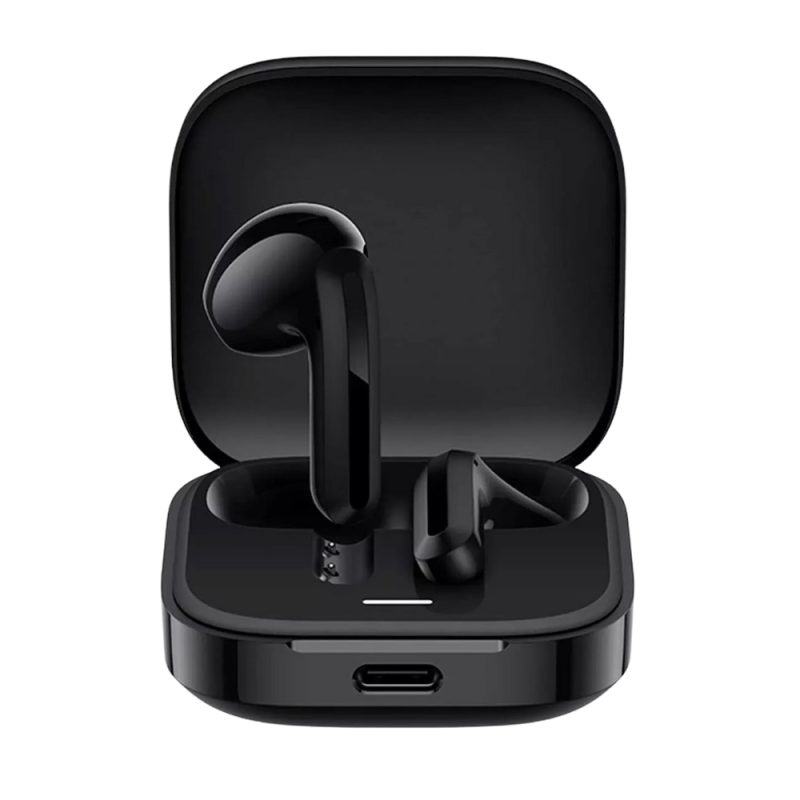 AURICULAR XIAOMI REDMI BUDS 6