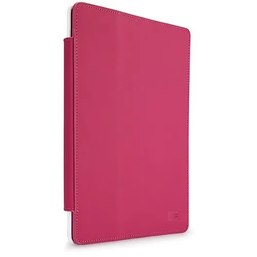 ESTUCHE CASE LOGIC IFOL-301