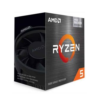 MICRO AMD RYZEN 5 5600GT 4.6GH