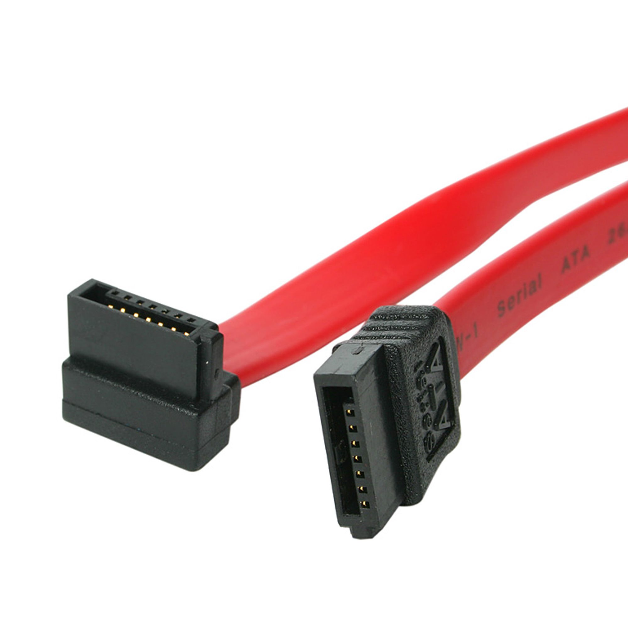 CABLE SERIAL ATA SATA