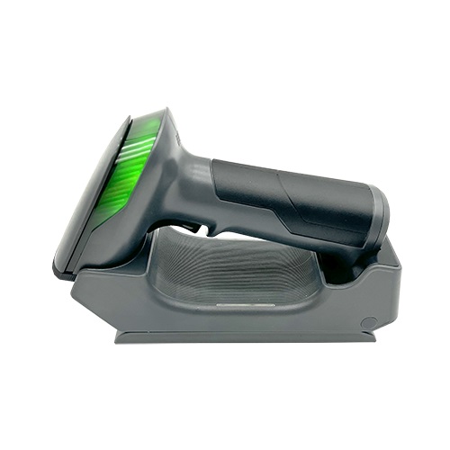 LECTOR COD. BARRAS 3NSTAR WIFI SC430 1D/2D C/BASE 