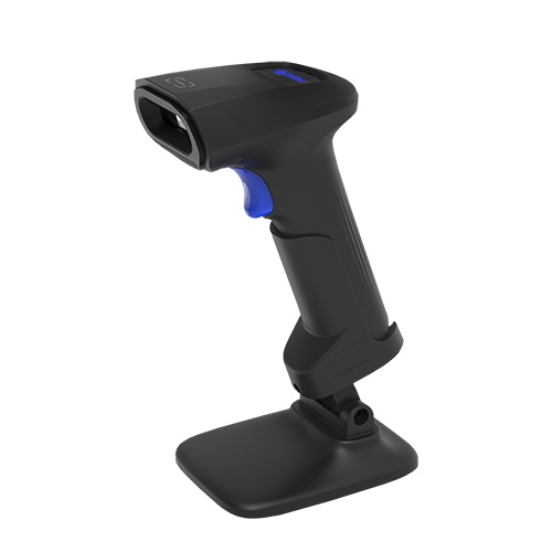 LECTOR COD. BARRAS 3NSTAR USB SC415 1D/2D C/BASE 