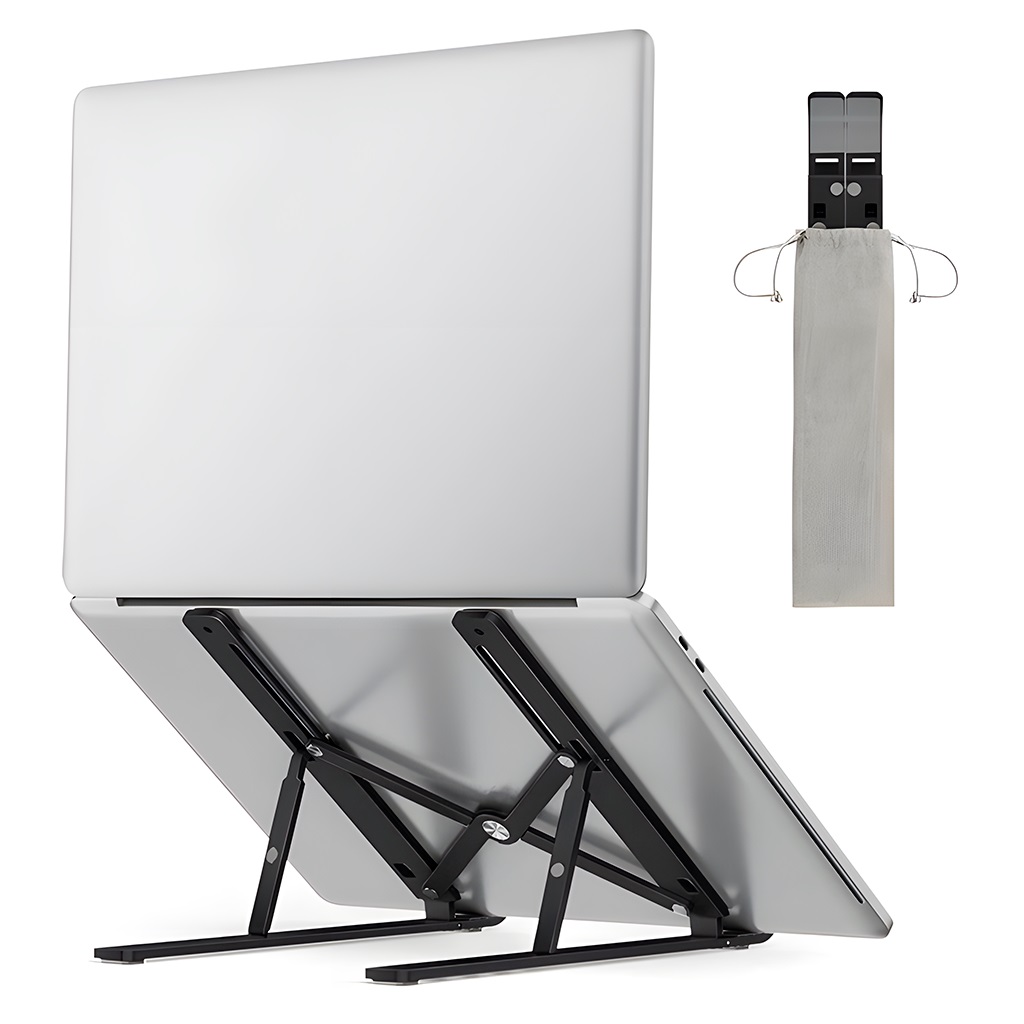 SOPORTE NETMAK ELEVADOR X