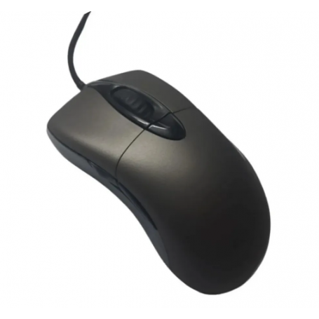 MOUSE NOGA ST-G400N
