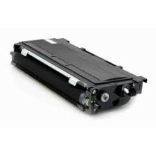 TONER ALTERNATIV.BROTHER TN620