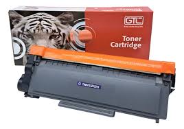 TONER GTC TN 660/2370