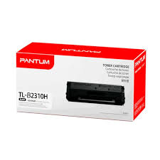 TONER PANTUM TL-B2310H BLACK P/2300W/BM2300/1600PA
