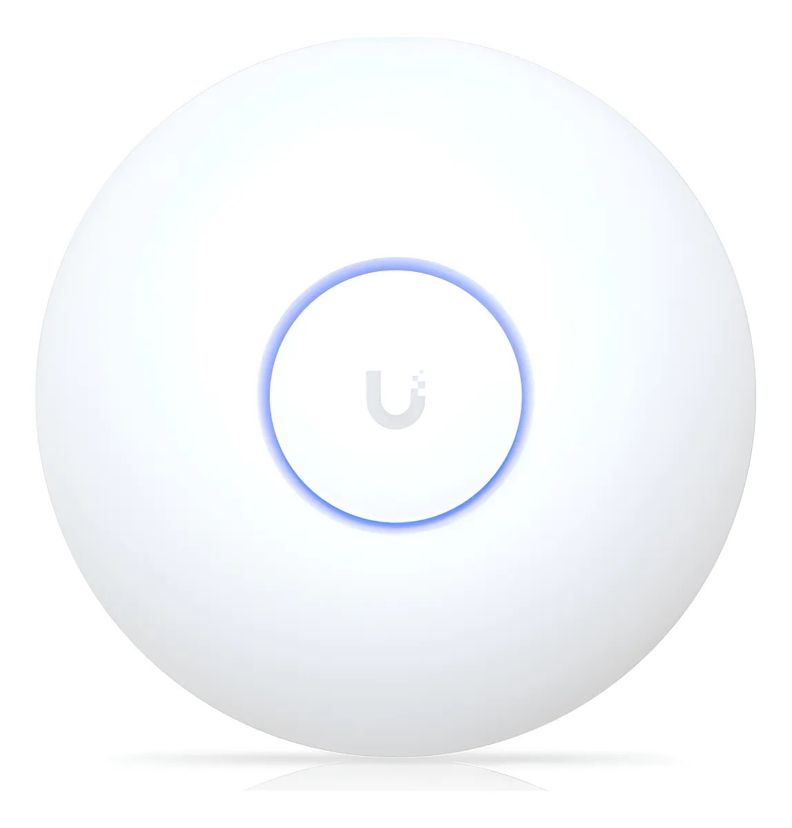 UBIQUITI UNIFI AP U7-LR  WIFI 7 MIMO 3.3 4.3MBPS 
