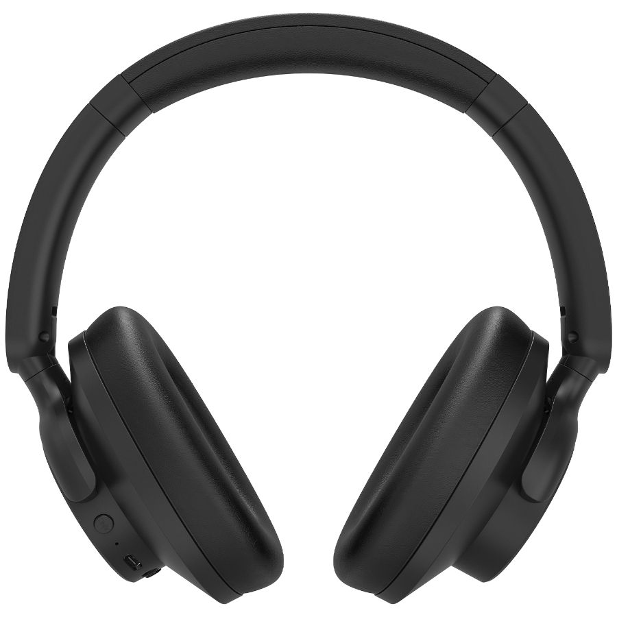 AURIC C/MIC REDRAGON VIBECORE H610 INALAMBRICO 