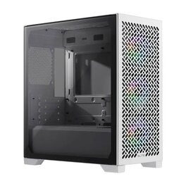 DISCO USB ADATA AHV300 1TB 3.2 WHITE