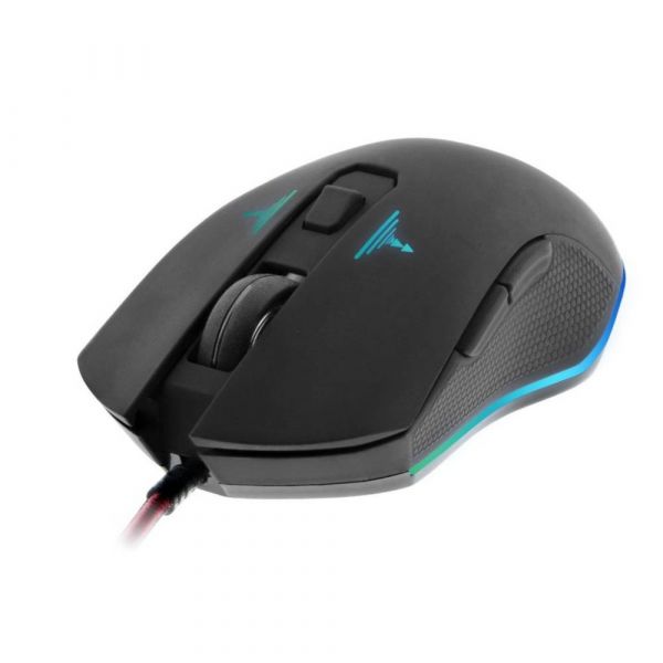 MOUSE XTECH OPTICO MICE USB