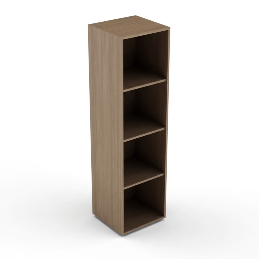 Alta L45x40xH(180-200)