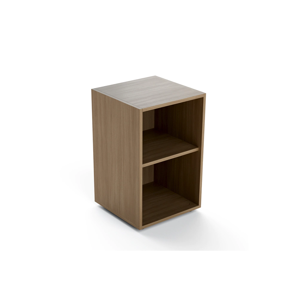 Baja L45x40xH(74-82)
