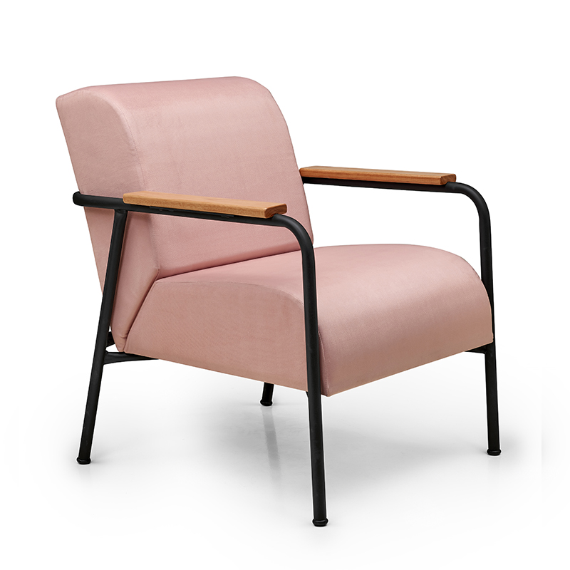 Belaggio Gran Sillón