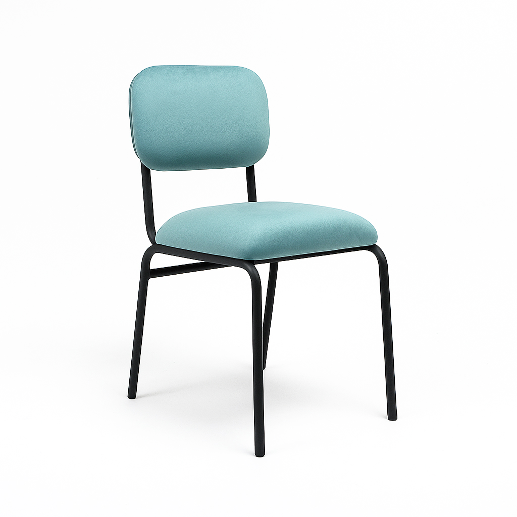 Belaggio Silla
