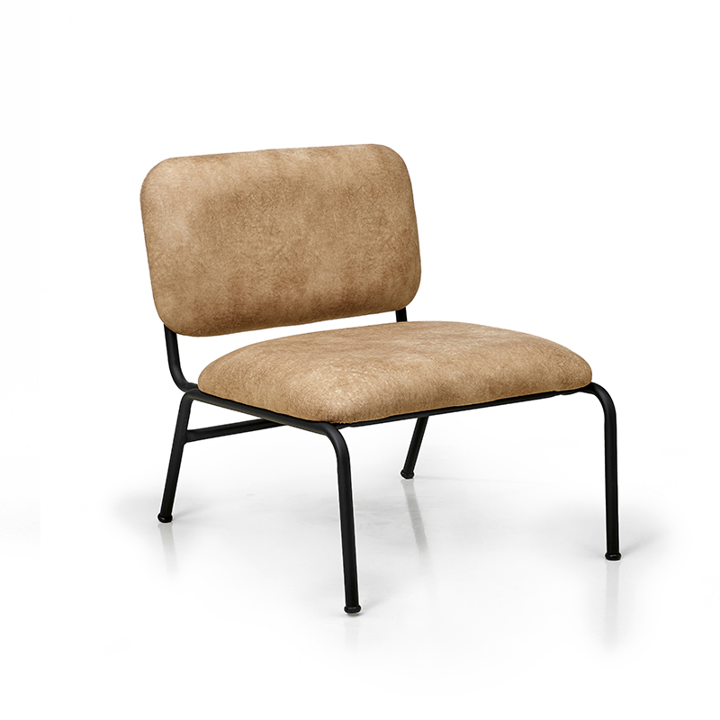 Belaggio Sillón