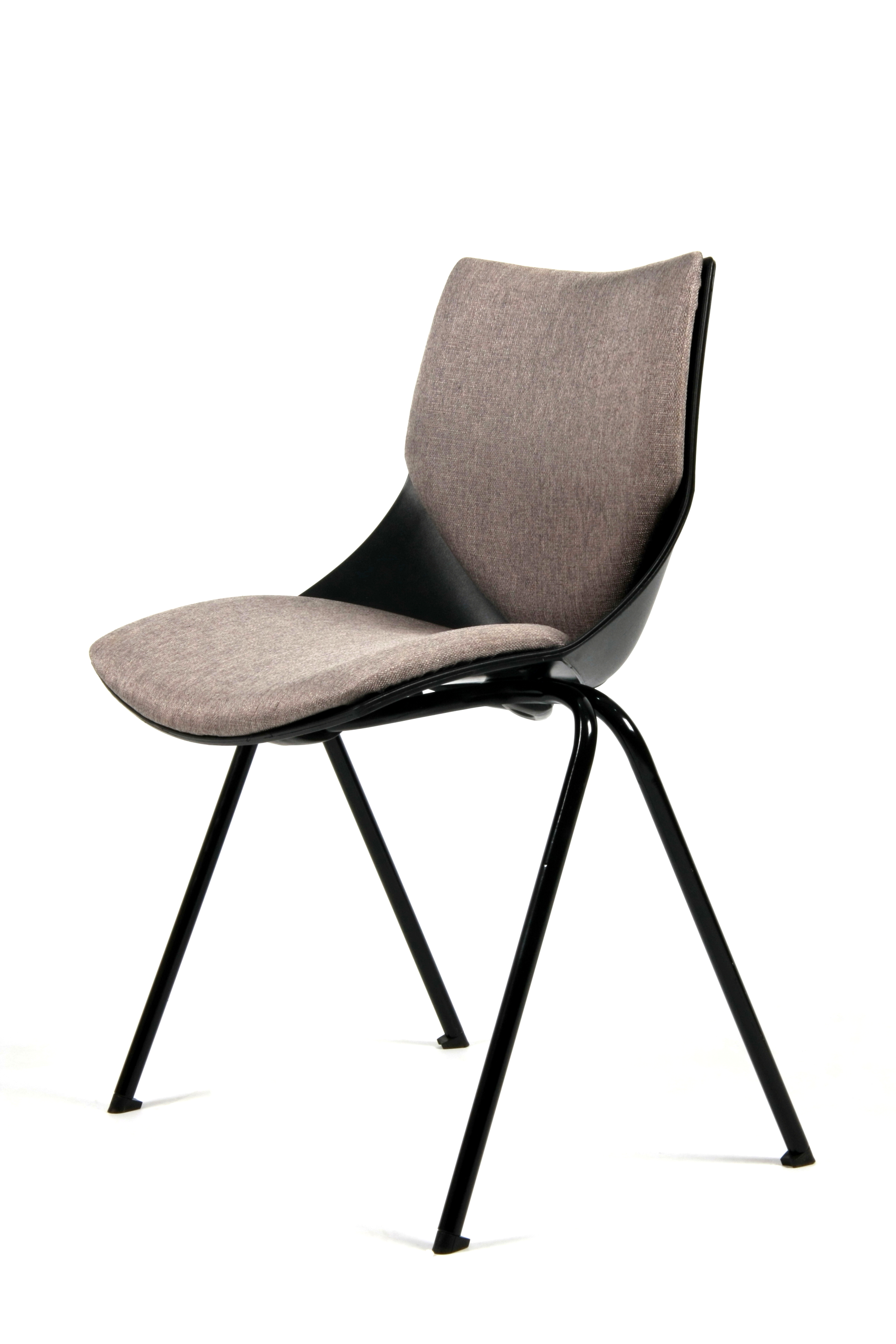 Bistró Asiento Tapizado