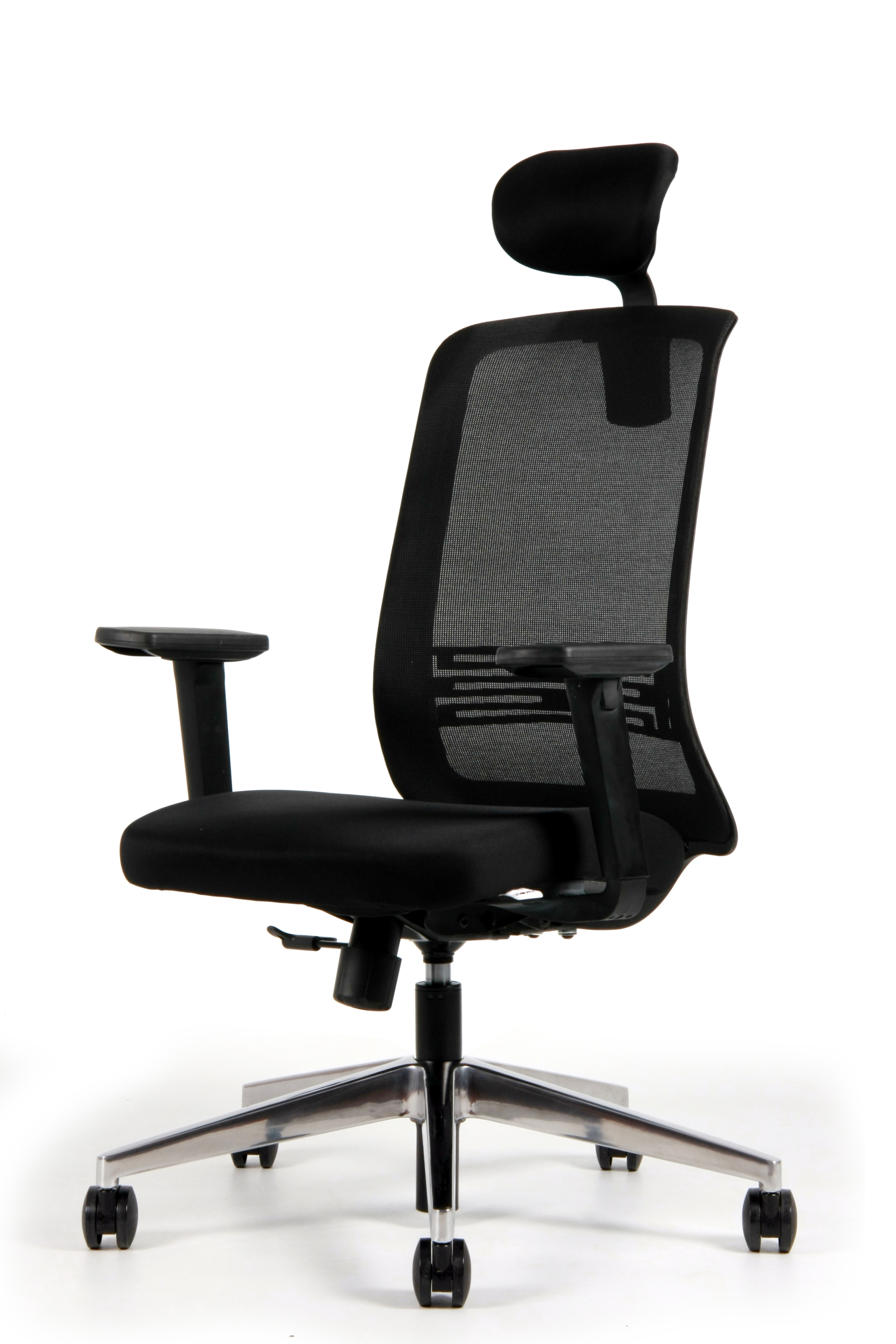 Gud Executive