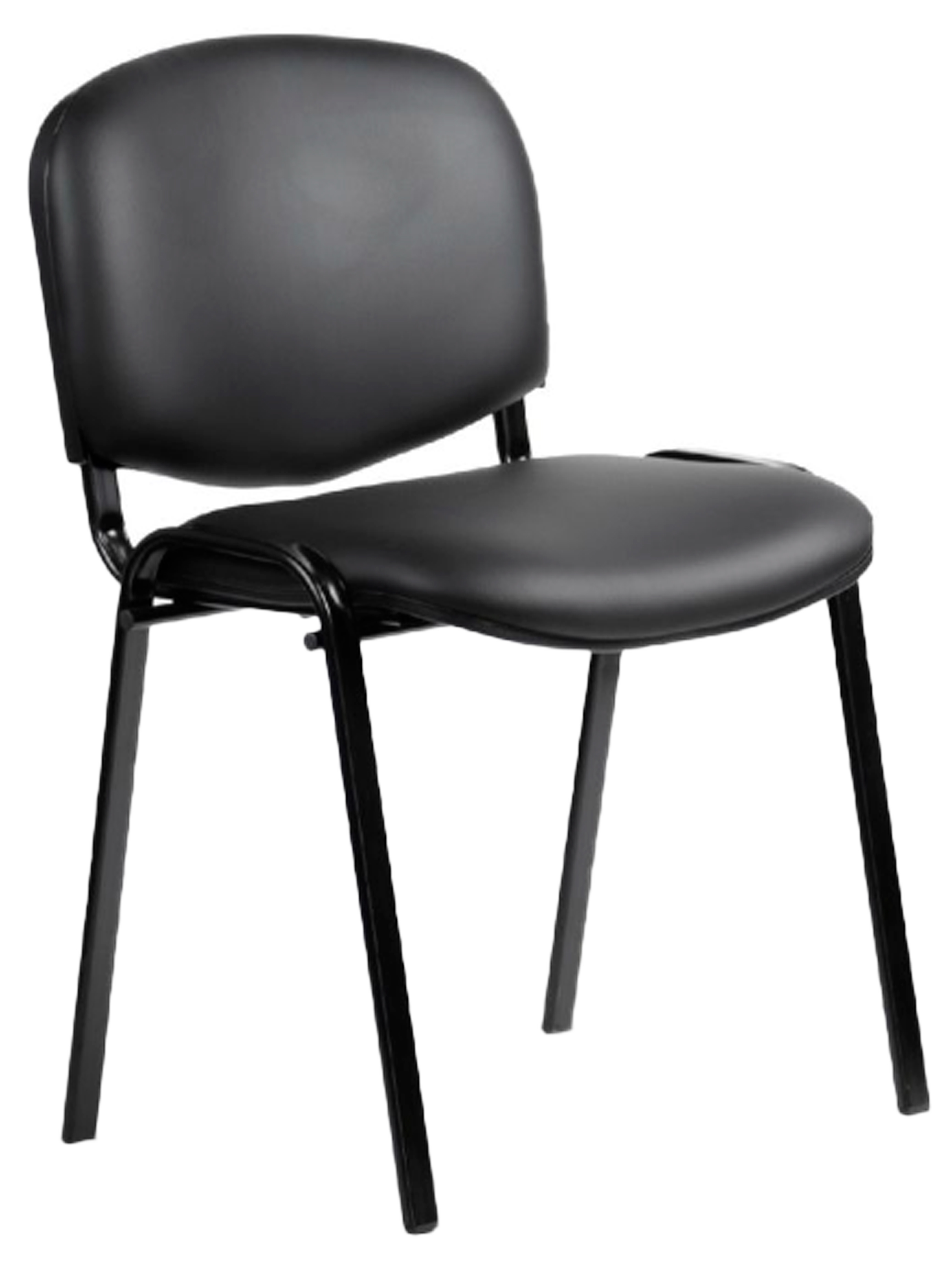ISO Fija