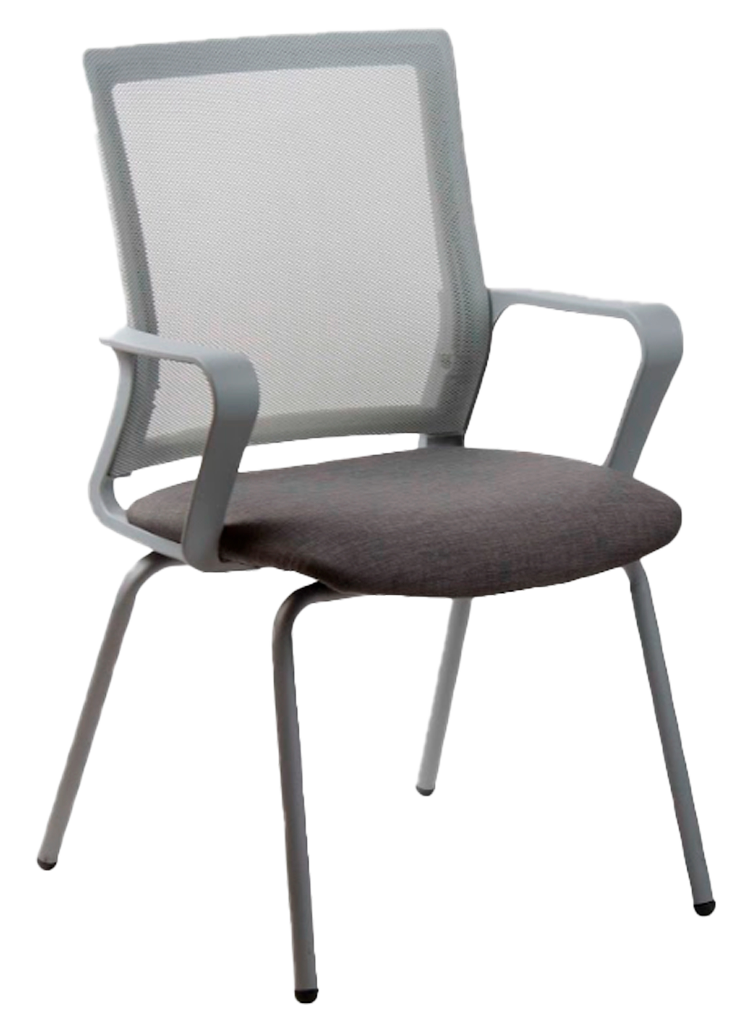 Link Gray Fija