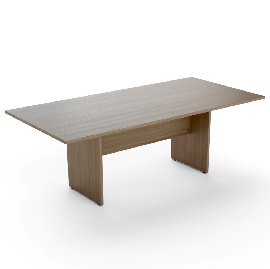Melamina Rectangular