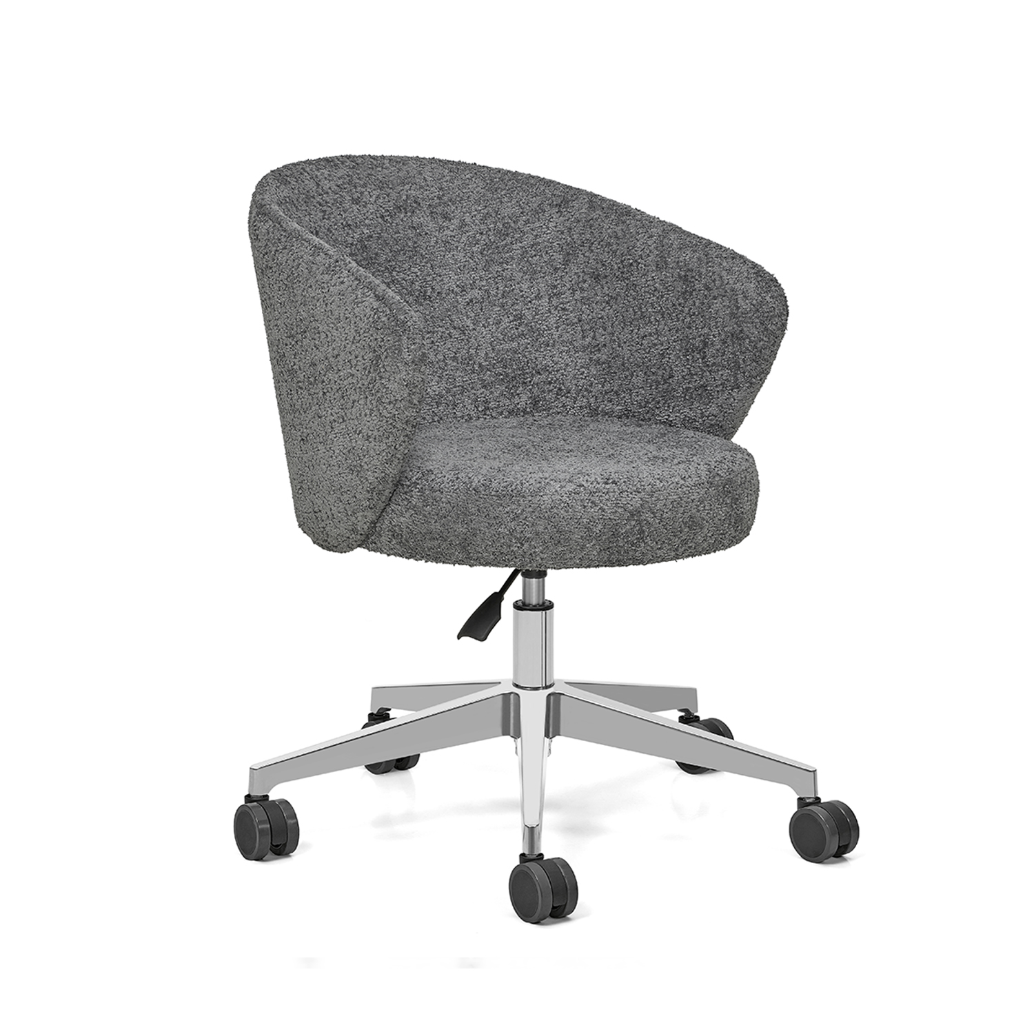 Positano