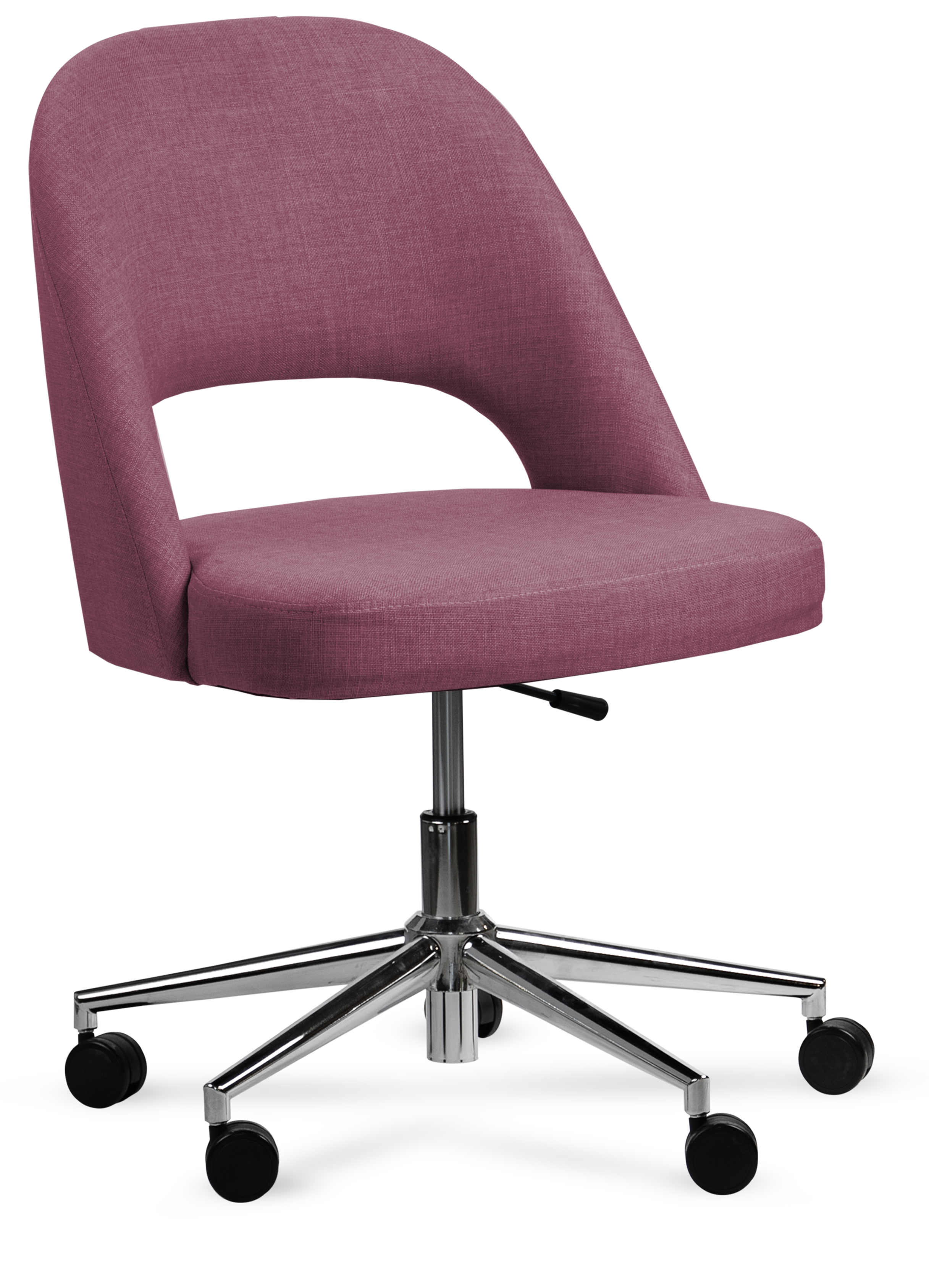 Saarinen Silla Neumática